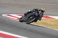 May-2023;motorbikes;no-limits;peter-wileman-photography;portimao;portugal;trackday-digital-images